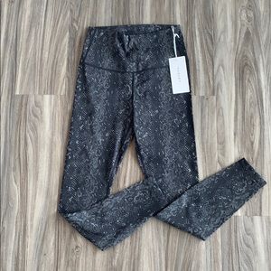 Varley Luna Legging